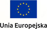 flaga Unii Europejskiej