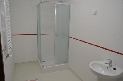 Rozbudowa i nadbudowa 