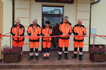 Rozbudowa i nadbudowa 