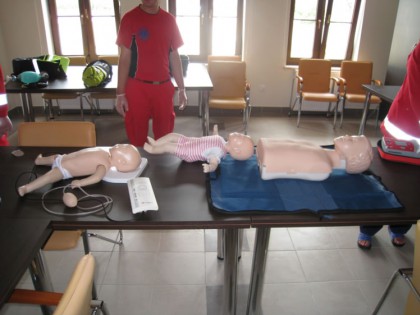 Galeria CERM