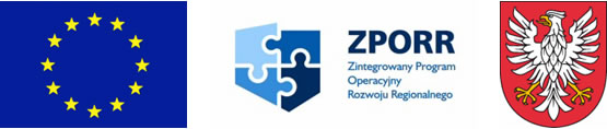 Zakup nowoczesnych środków transportu sanitarnego wraz z wyposażeniem.