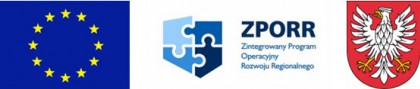 Zakup nowoczesnych środków transportu sanitarnego wraz z wyposażeniem.